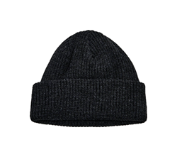 CUFFIA THE CANCELLED BEANIE VOID